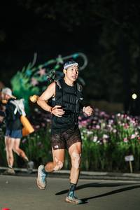 BIB: 
                            <button type="button" onclick="openModal(27340960)" class="btn btn-primary btn-sm float-right btn-popup" data-toggle="modal" data-target=".modal-high-quality">
                        <i class="fas fa-shopping-cart"></i> Add to Cart
                    </button>
                                            <button type="button" onclick="isThisMe(27340960, true)" class="btn btn-success btn-sm float-right btn-popup btn-isme hidden" data-toggle="tooltip" data-placement="bottom" title="นี่คือรูปของคุณใช่ไหม คลิกที่นี่เพื่อเอาเข้าอัลบั้ม">
                        <i class="fas fa-plus"></i> Add to album
                    </button>
                    <button type="button" onclick="isThisMe(27340960, false)" class="btn btn-warning btn-sm float-right btn-popup btn-isnotme hidden">
                        <i class="fas fa-ban"></i> Remove from album
                    </button>